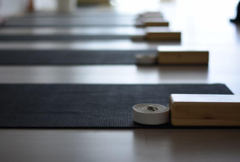 yoga-studio-credit-card-processing