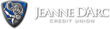 Jeanne d'Arc Credit Union