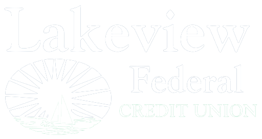 Lakeview_White