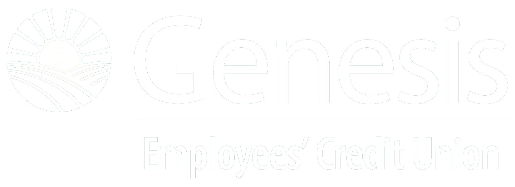 Logo_White