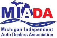 MIADA Logo