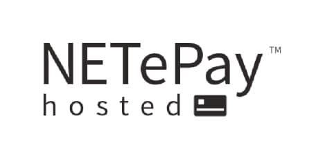 net epay hosted logo