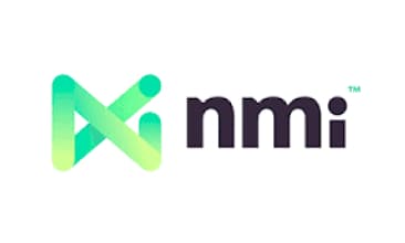 nmi@2x