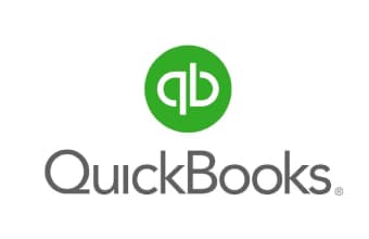 quickbooks logo