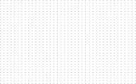 dots background pattern