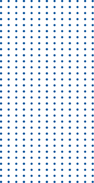 dots background pattern