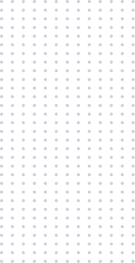 dots background pattern