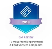 Trust Elements 2021 CIO Review