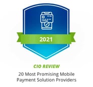 Trust Element 2021_V2_CIO Review 2021@2x