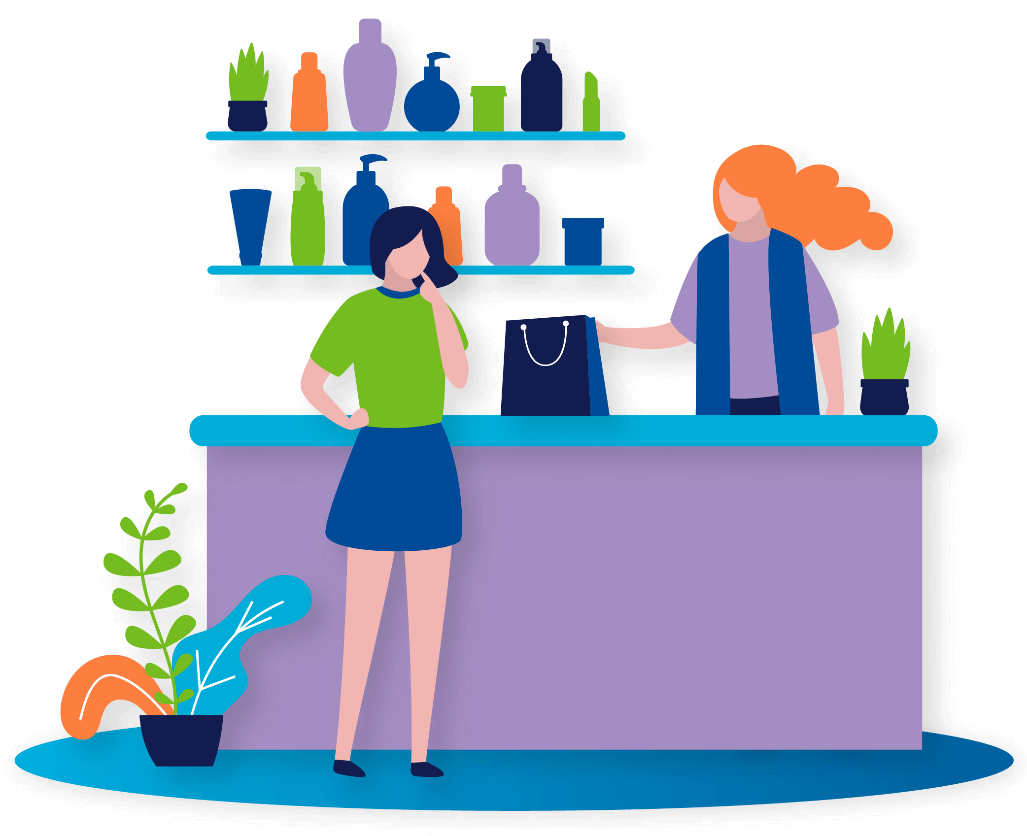 grow-customer-loyalty-with-gift-and-loyalty-cards