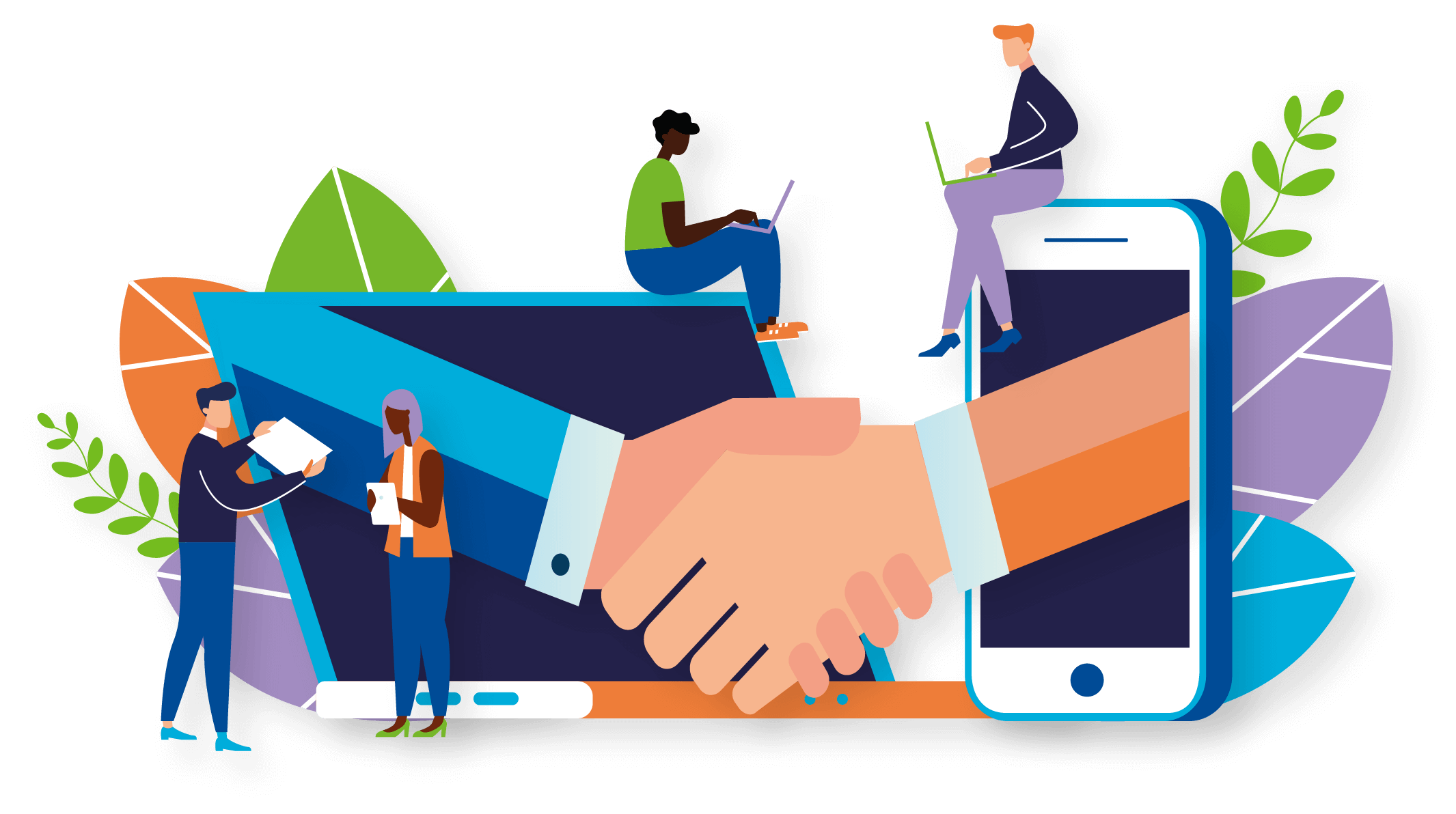 ems-partnership-programs