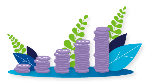 grow-your-business-with-cash-advance-opportunities