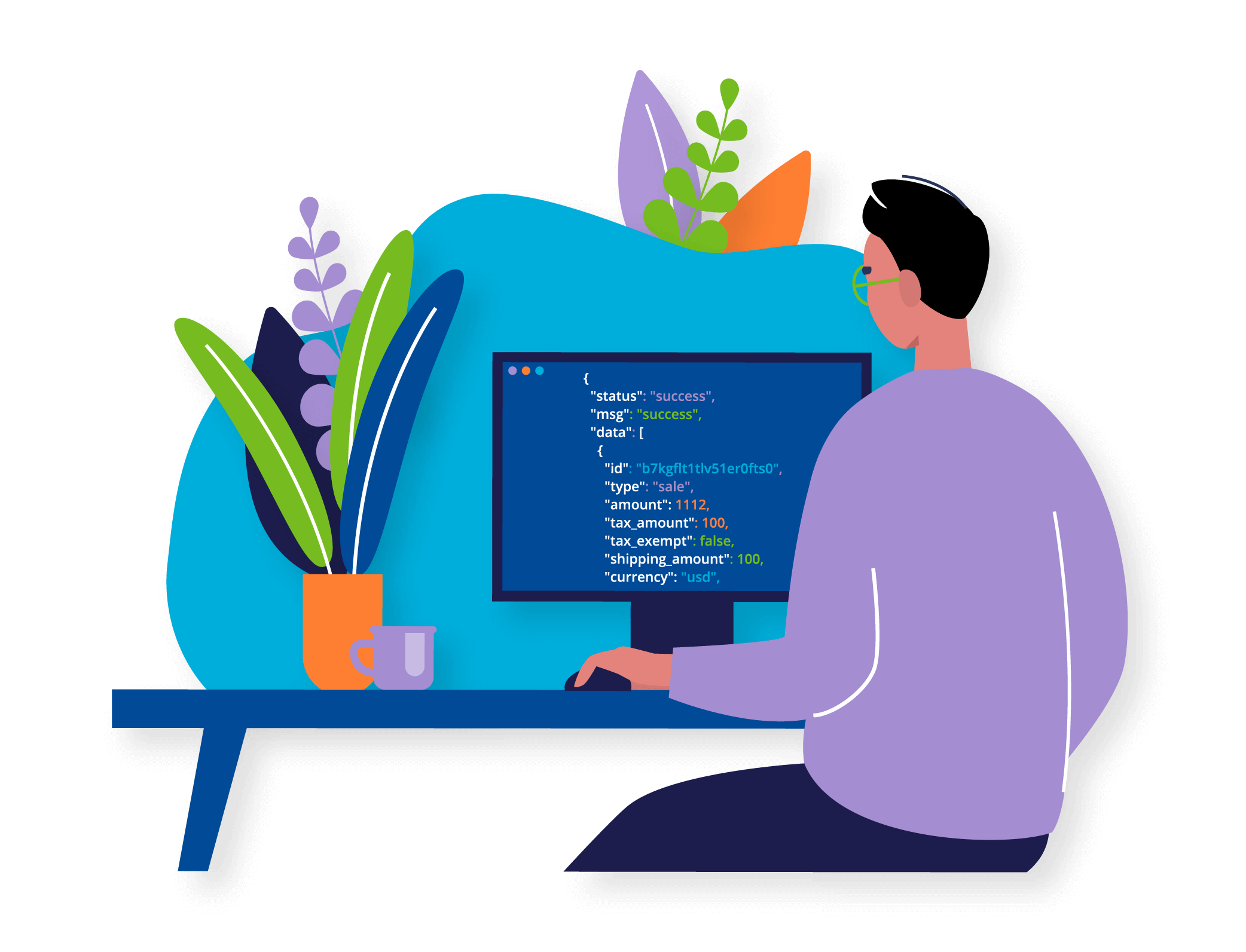 tailored-merchant-service-solutions-built-for-integration-and-customization