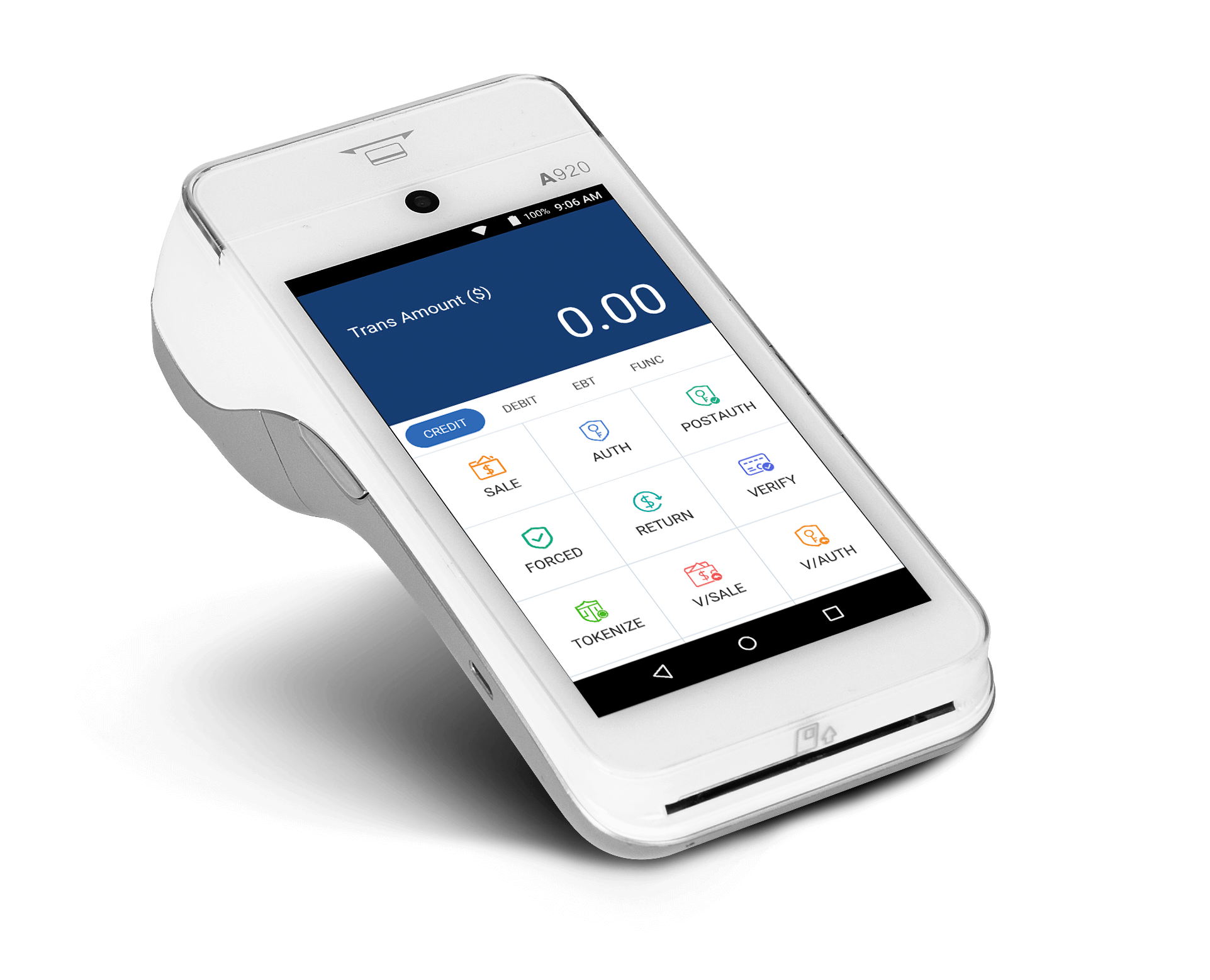 countertop-pos-terminals