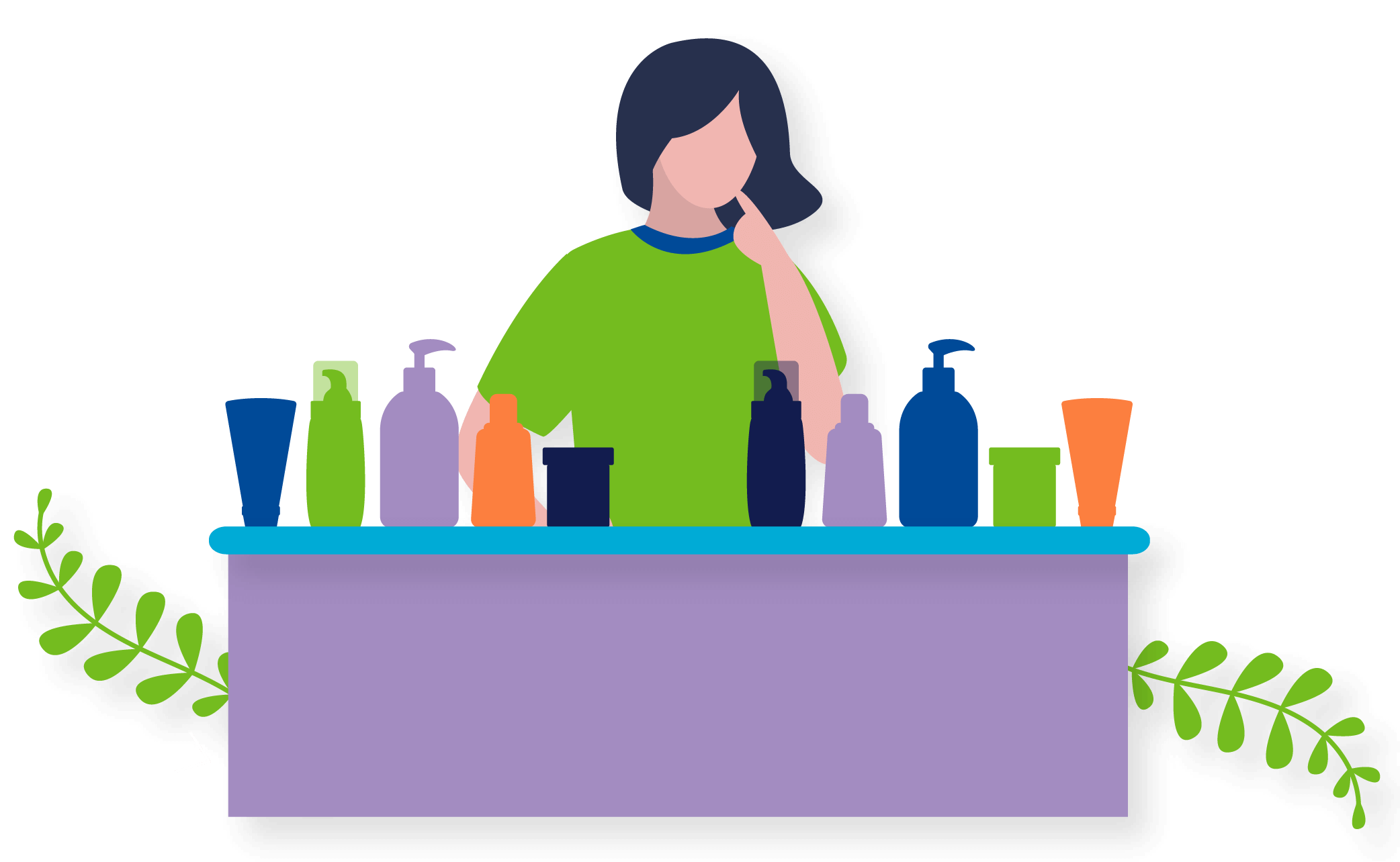 growing-customer-loyalty-with-gift-card-options