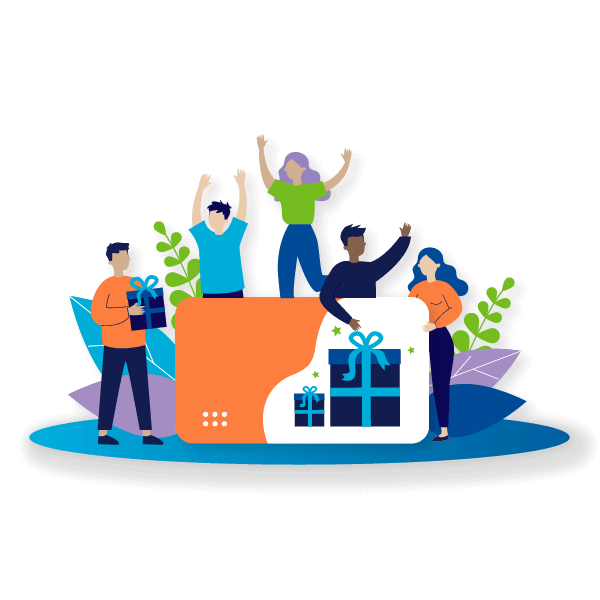gift-card-processing-companies-near-me