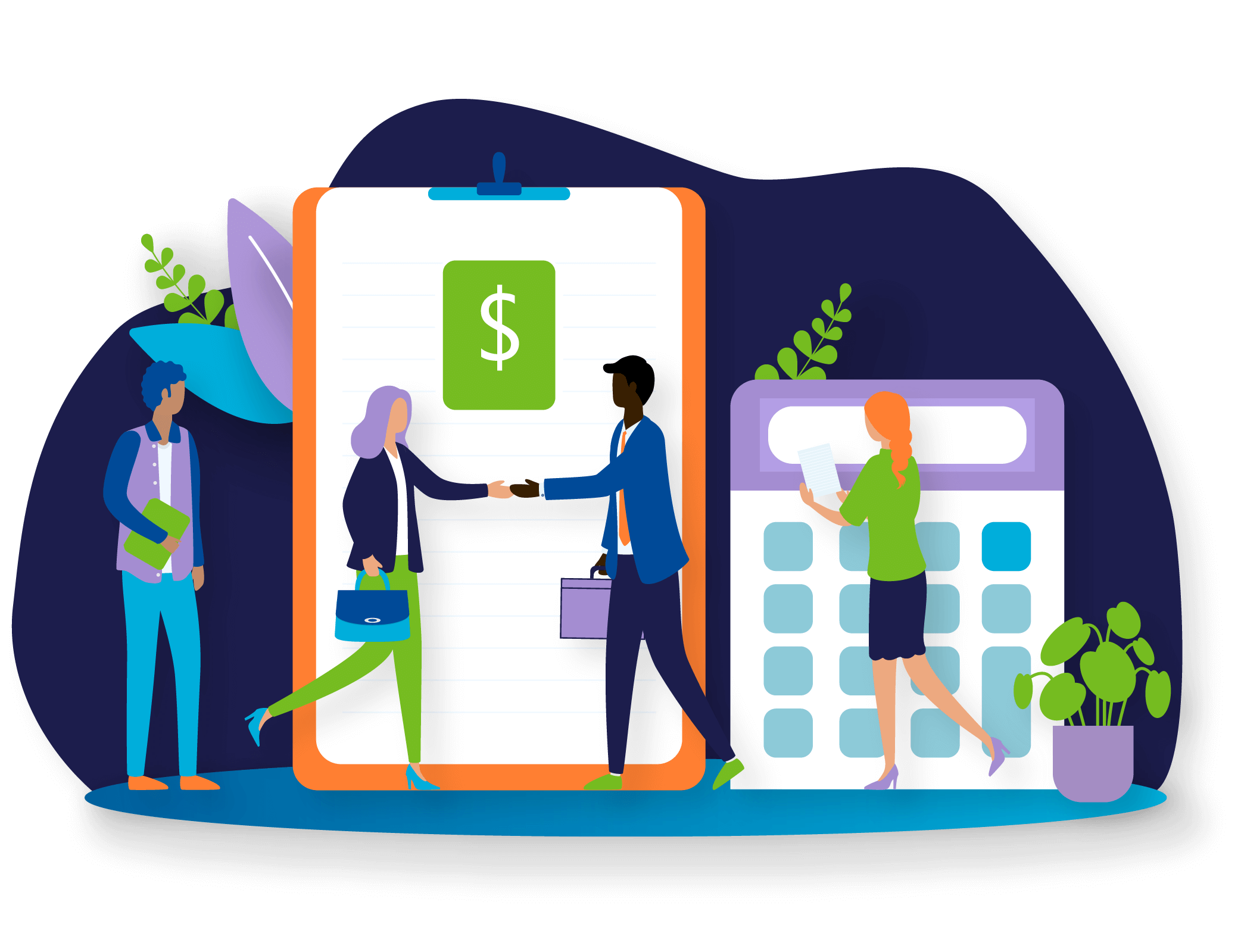 point-of-sale-reseller-program
