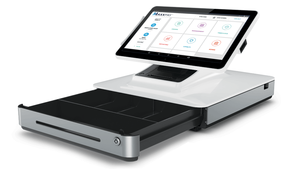 Best Cloud Based POS Systems, Affordable & Flexible Point of Sale Options