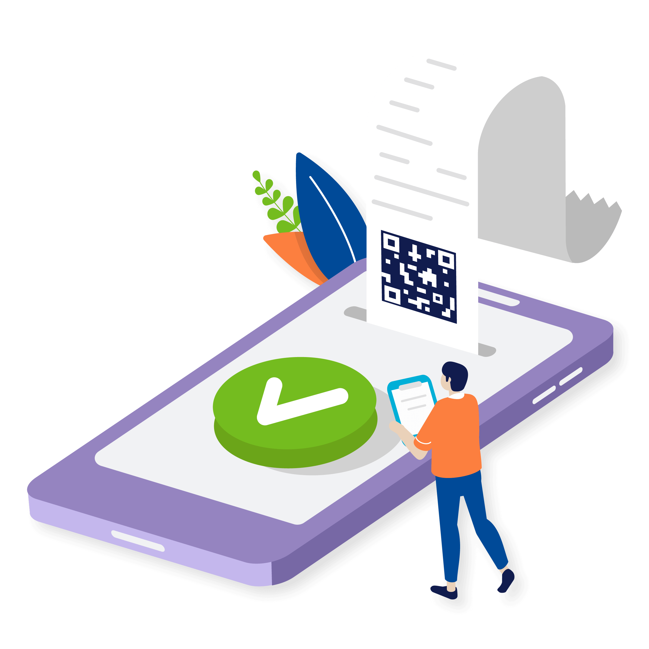 mobile-credit-card-processing