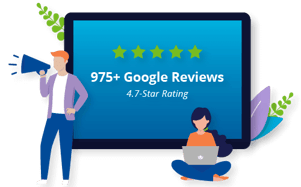 Electronic Merchant Systems 975+ Google Reviews