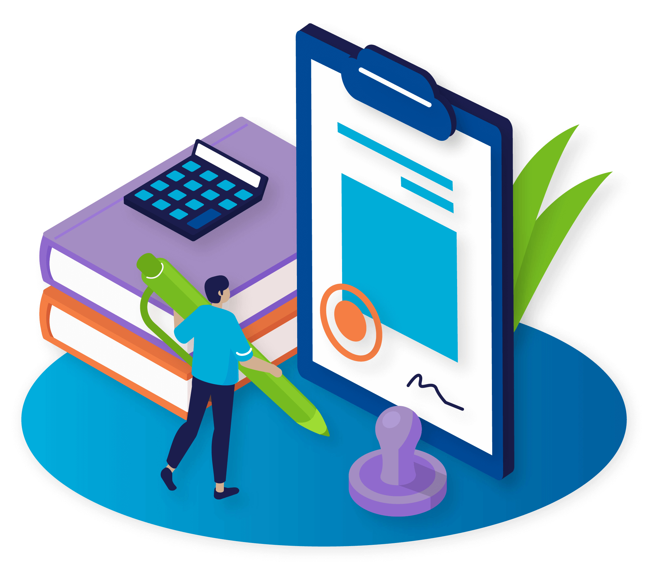 payment-processing-for-professional-service-businesses
