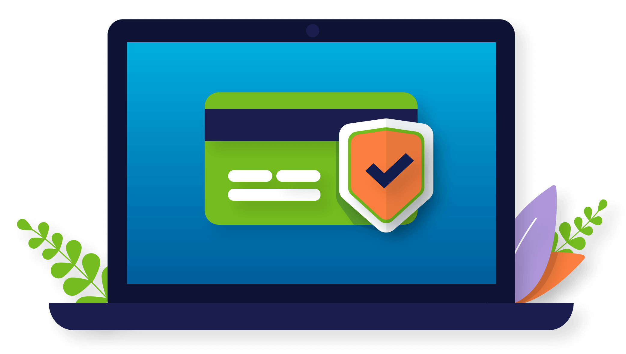 secure-online-payment-processing-for-your-business
