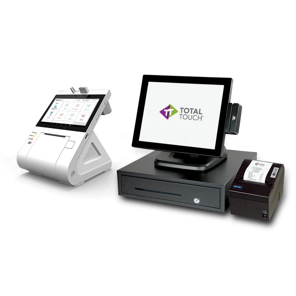 retail-point-of-sale-solutions
