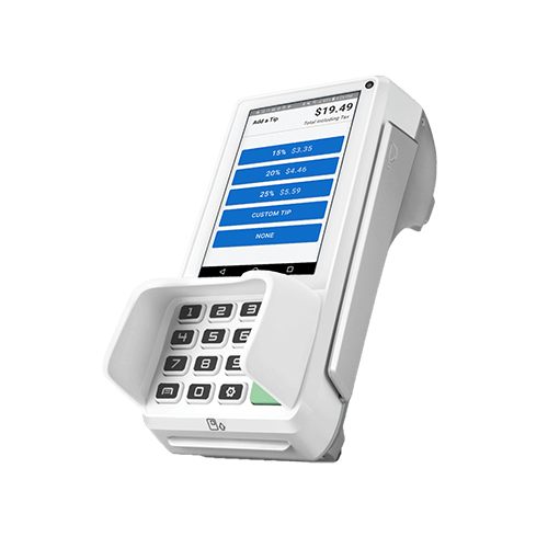 seamless-point-of-sale-payment-solution-with-android-functionality
