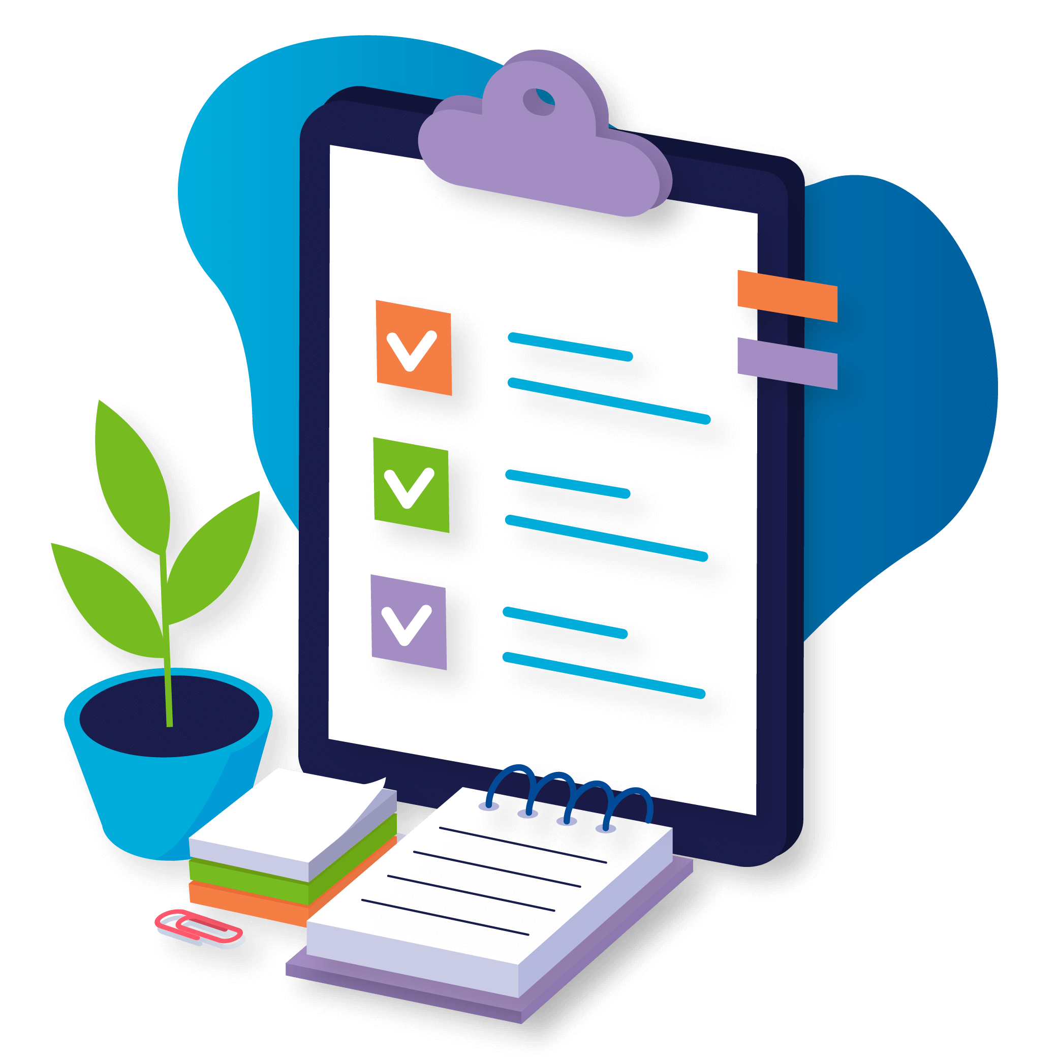 agent-program-benefits