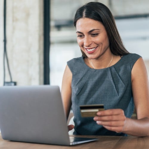 Massachusetts-ecommerce-payment-processing-solutions