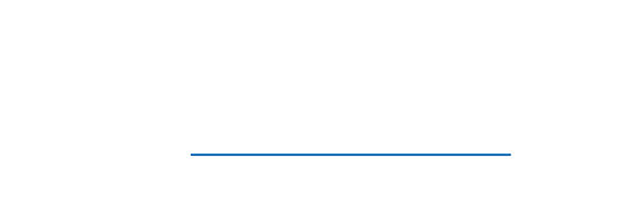 Monroe Federal