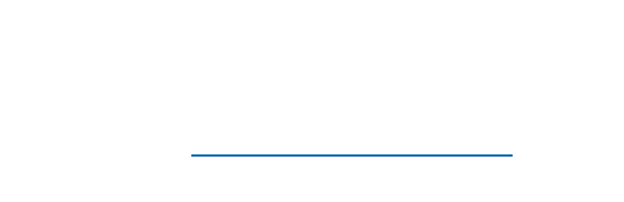 Monroe Federal