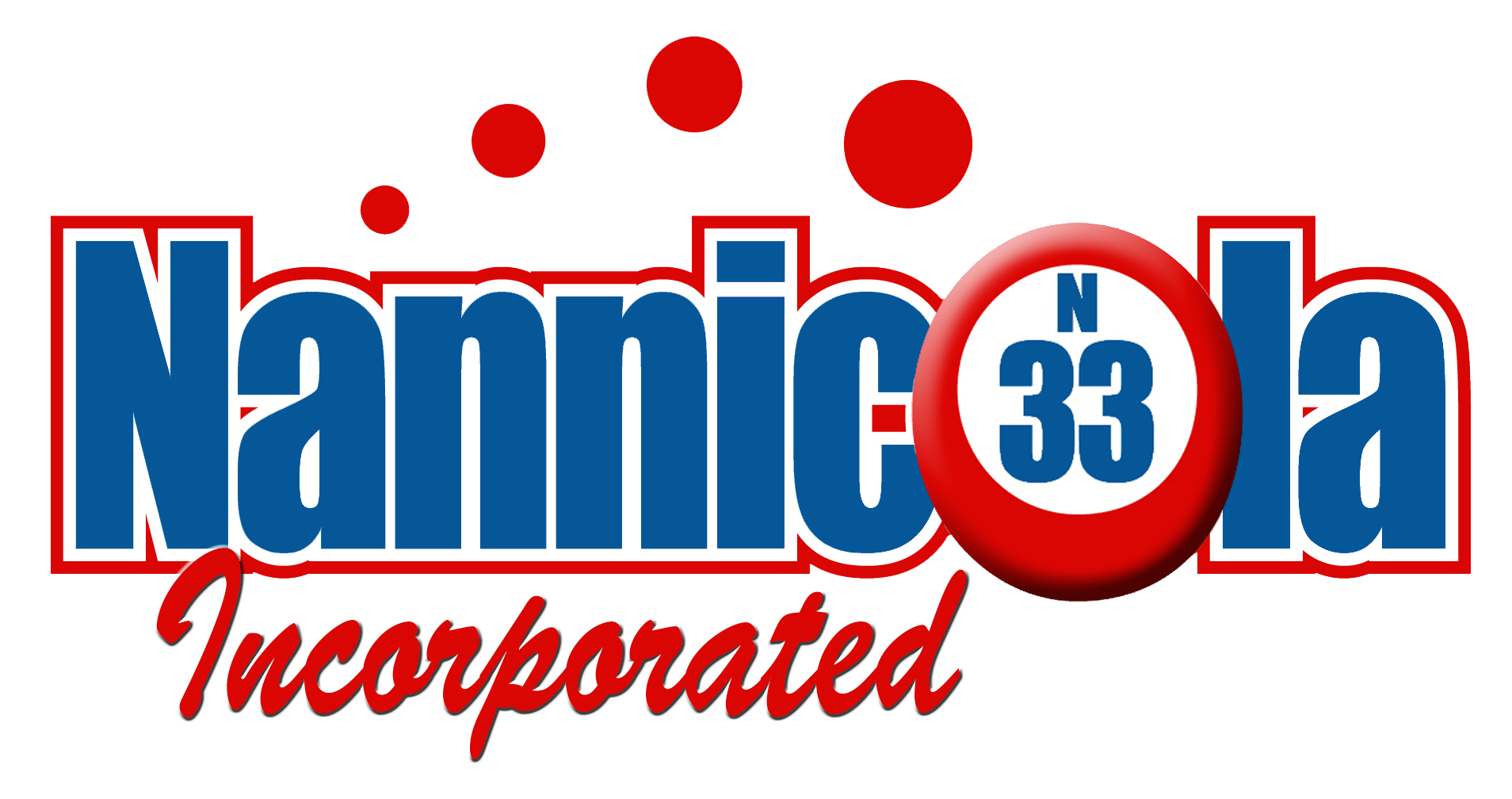 Nannicola_Logo (1)