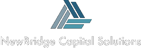 New Bridge Capital Solutions