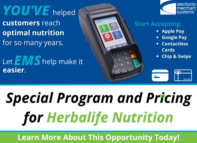 Newest Dec. Herbalife (800 × 580 px)(1)