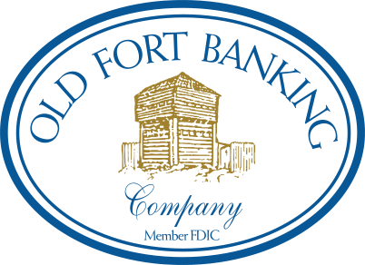 Old Fort Banking Company