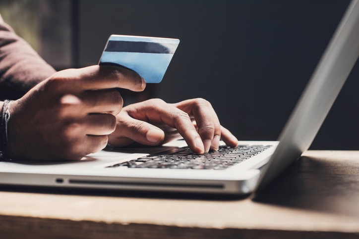 Virtual Terminal Near Me | Recurring Payments