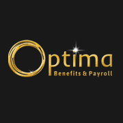 Optima Benefits and Payroll
