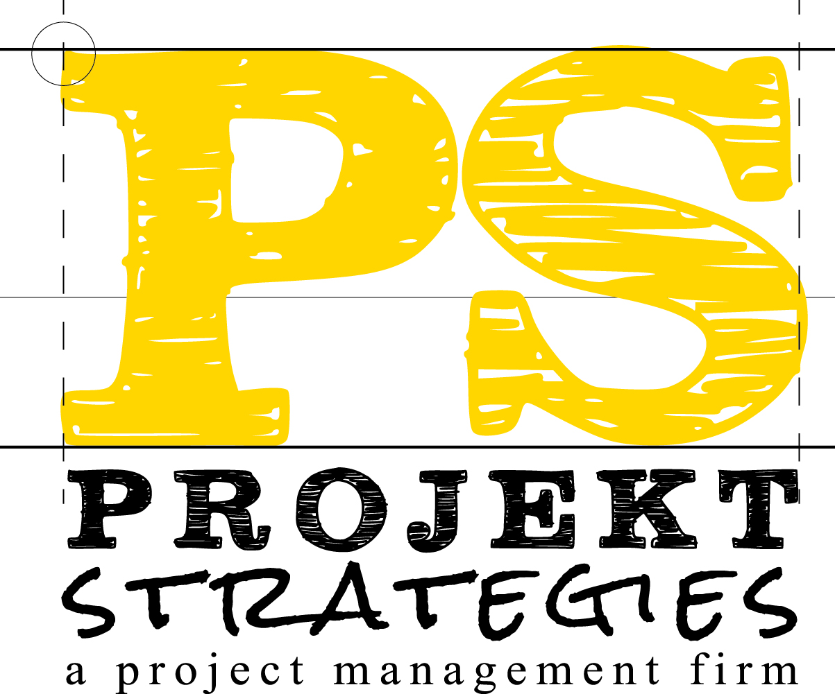PS_Logo_1