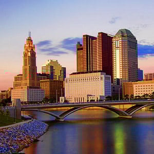 Payment Processing Columbus Restaurants
