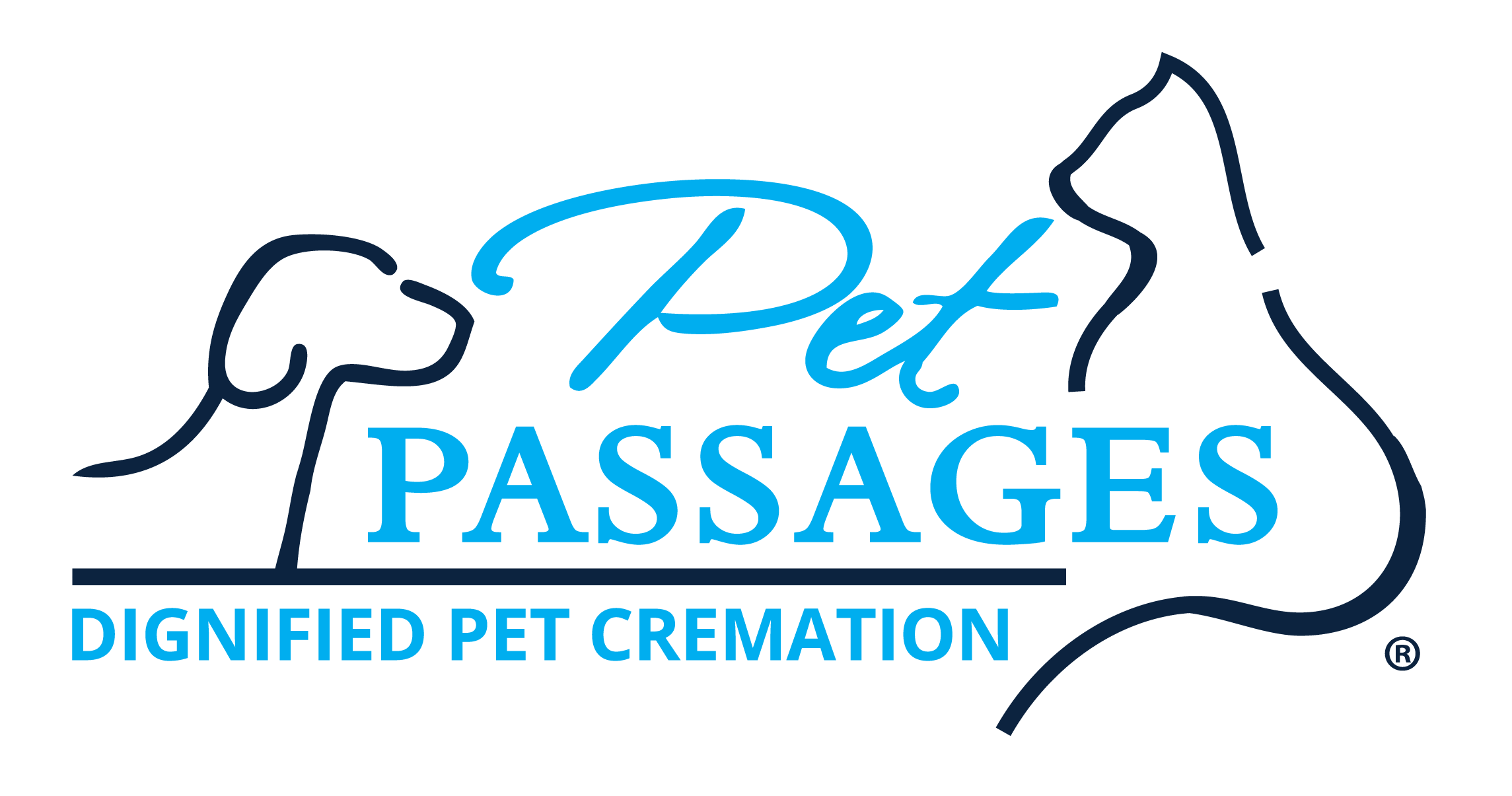 Pet_Passages_logo_2C-01