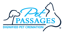 Pet_Passages_logo_2C-01