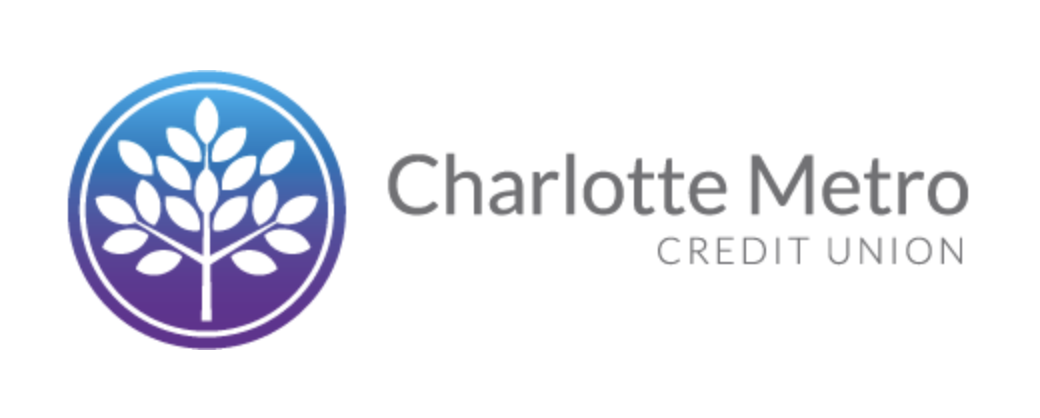 Charlotte Metro Credit Union