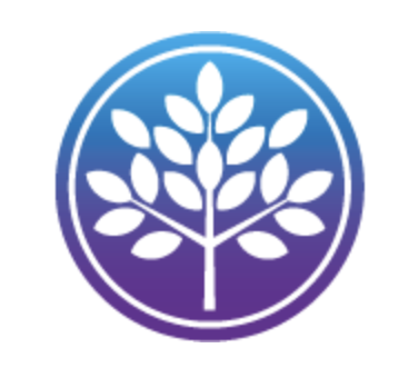 CMCU | EMS partner