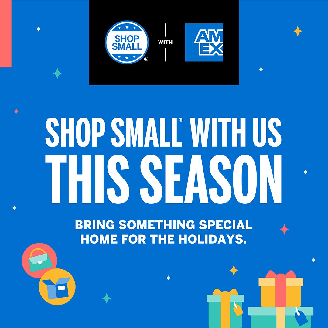 Shop_Small_Holiday_General_Social_Post