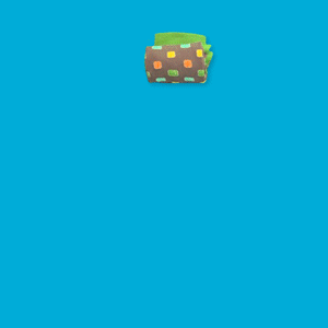 Sock-GIF_Credit-Card