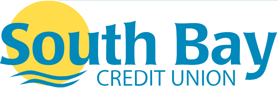 South Bay Credit Union