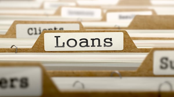 Credit history role in business ability to accept credit cards