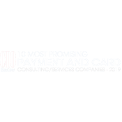 10 Most Promising Payment and Card Consulting_Services Companies 2019