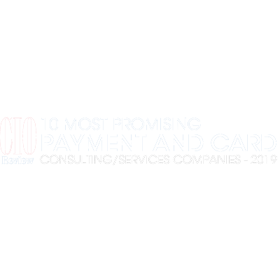 10 Most Promising Payment and Card Consulting_Services Companies 2019